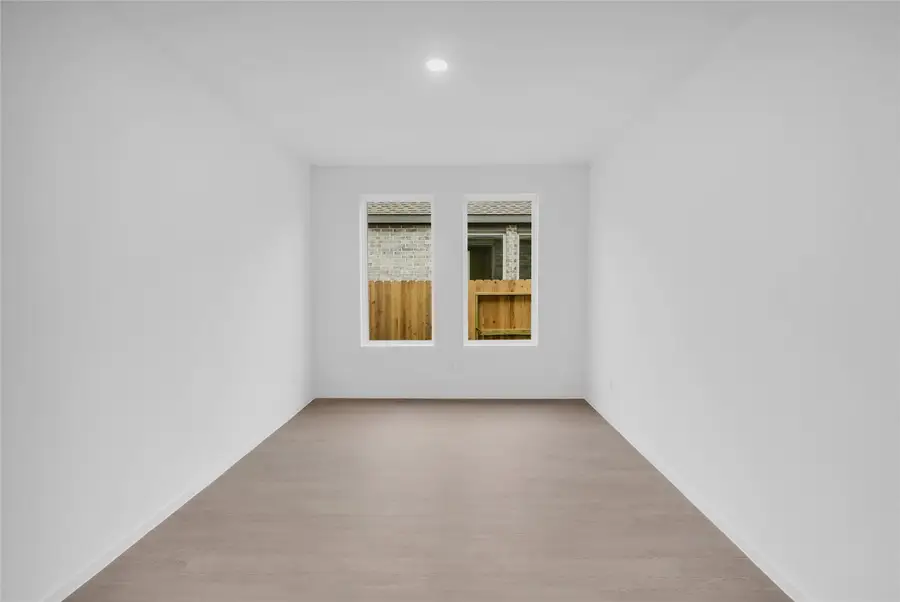 12823 Ivy Creek Court, Crosby, TX 77532 - #2