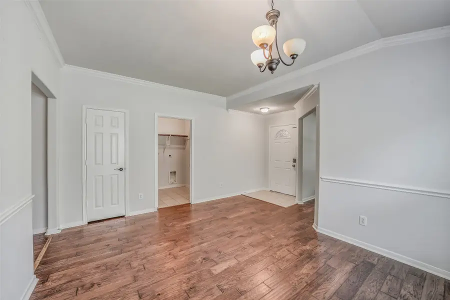 24642 Lakecrest Village Drive, Katy, TX 77493 - #3
