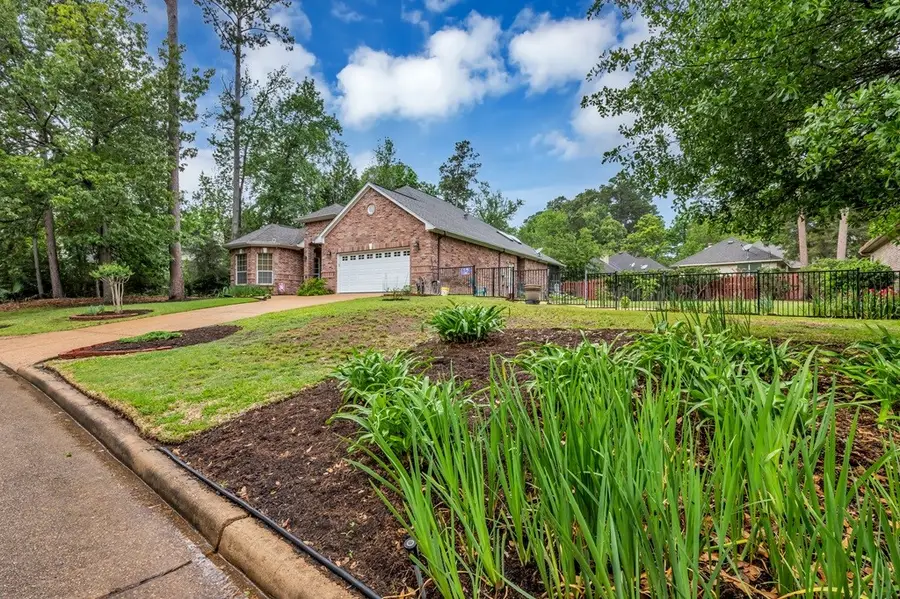 13414 Cherry Hill Drive, Montgomery, TX 77356 - #3