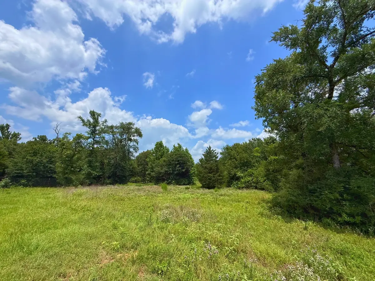 TBD Cr 2012, Centerville, TX 75833 - #1