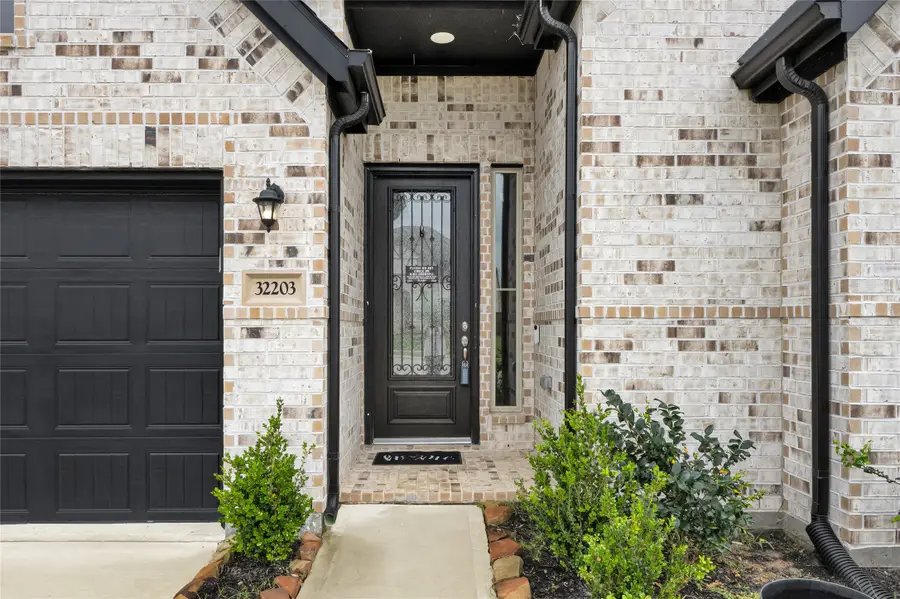 32203 River Birch Lane, Waller, TX 77484 - #3