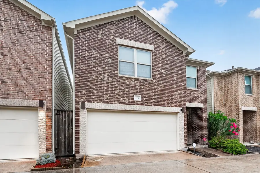 3730 Main Poplar Dr, Houston, TX 77025 - #2