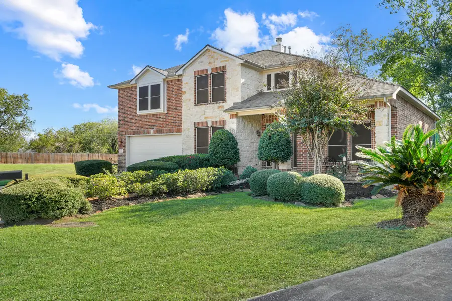 2106 Short Path Court, Spring, TX 77373 - Image #3