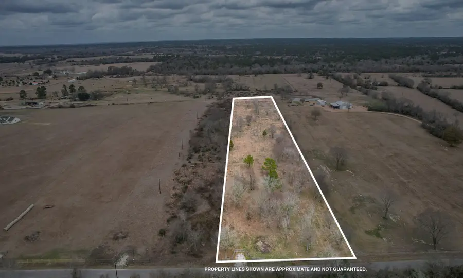 32186 Howell Road, Waller, TX 77484 - #2