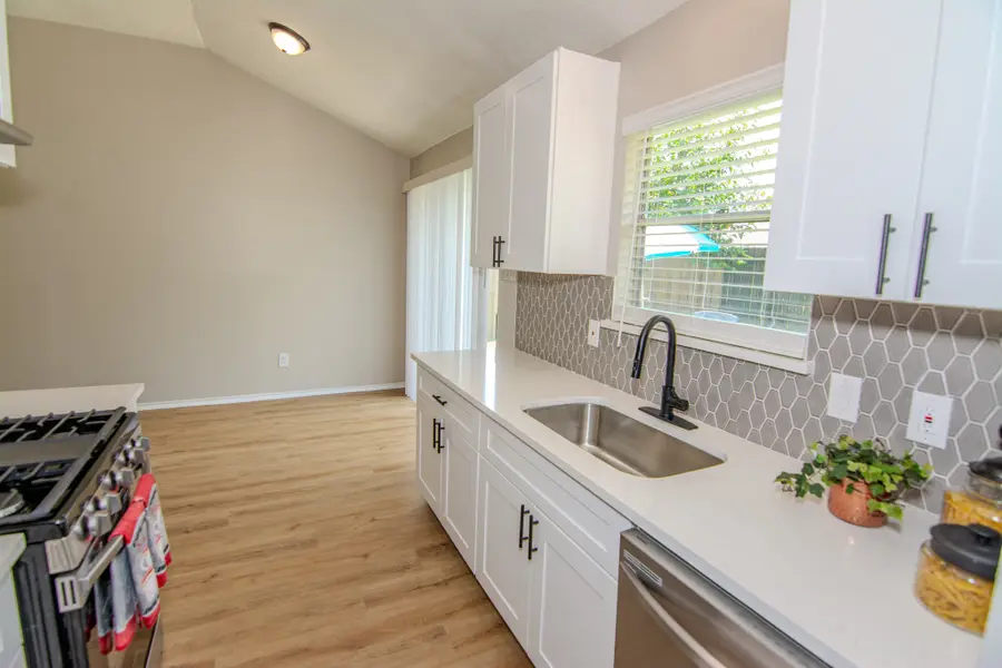 9127 Autumnsong Drive, Houston, TX 77064 - #3