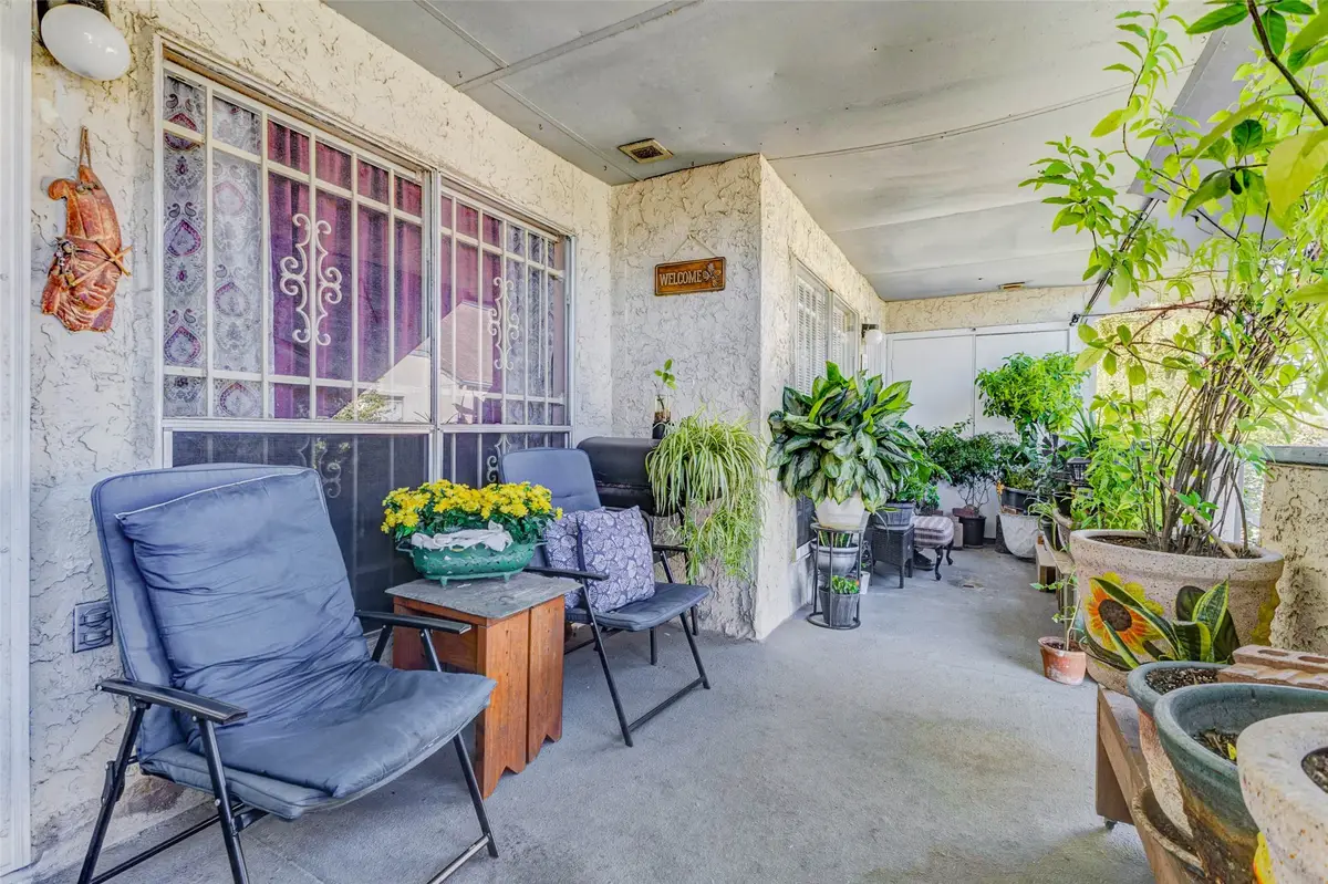 7313 Gulf Freeway #1011, Houston, TX 77017 - Image #1