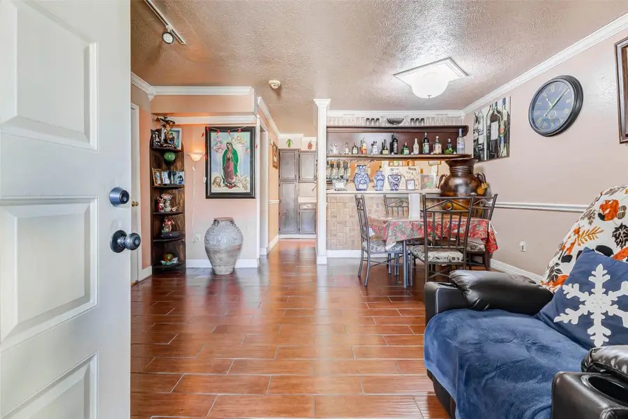 7313 Gulf Freeway #1011, Houston, TX 77017 - Image #2