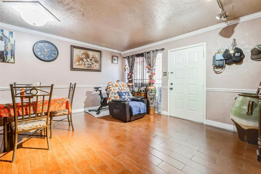 7313 Gulf Freeway #1011, Houston, TX 77017 - Image #3