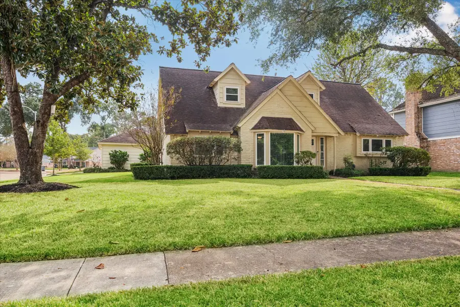 12639 Rifleman Trail, Cypress, TX 77429 - Image #3