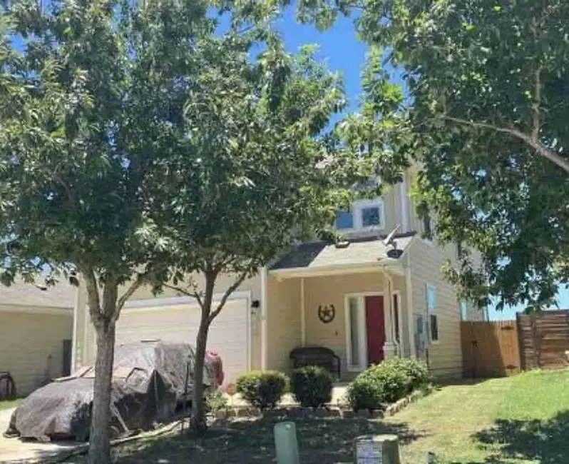 320 Triumph Road, Buda, TX 78610 - Image #2