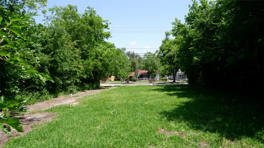 0 Cavalcade Street, Houston, TX 77026 - #3