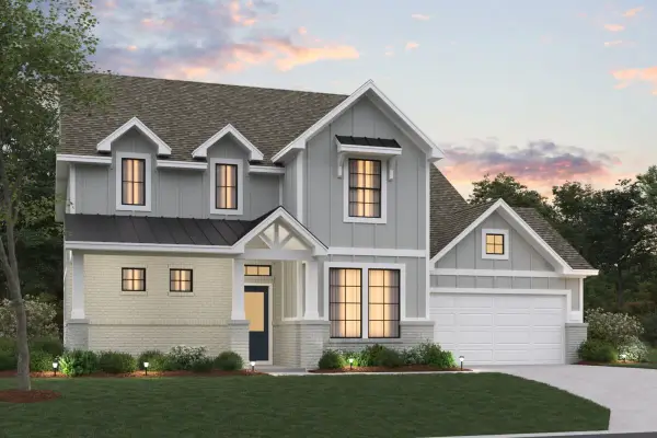 21007 Geranium Park Circle, Tomball, TX 77447