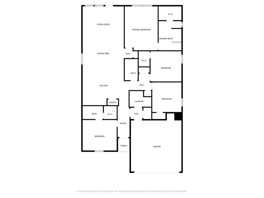 25918 Rustical Road, Katy, TX 77493 - Image #2