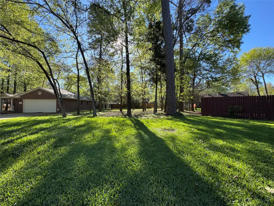 123 E Park Drive, Montgomery, TX 77356 - #2