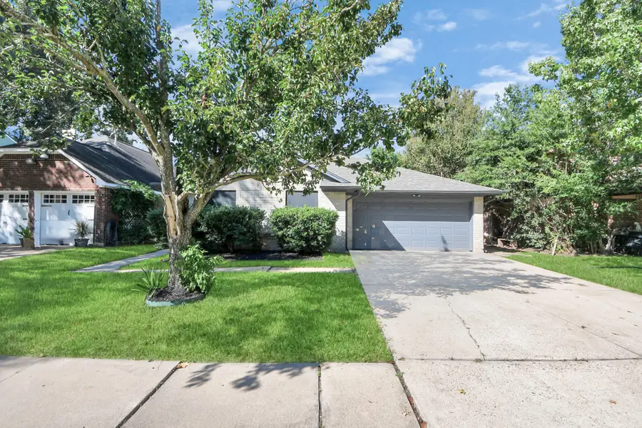 6011 Shady Manor Drive, Katy, TX 77449 - Image #3