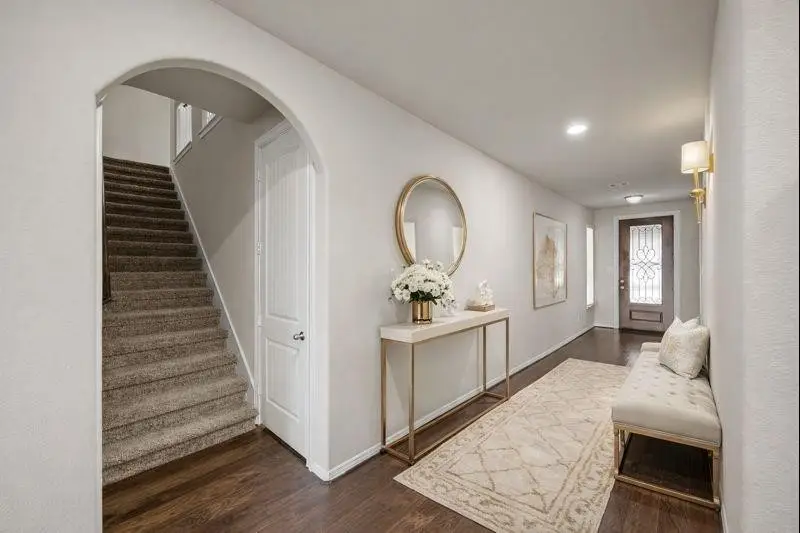 4438 Selwyn Road, Richmond, TX 77407 - Image #3