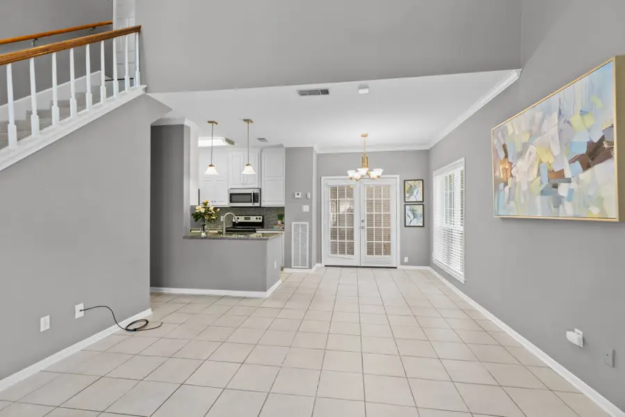2212 Hopkins Street #2212, Houston, TX 77006 - #3