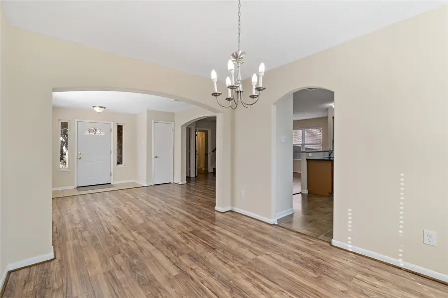 13111 Royal Bell Court, Houston, TX 77047 - Image #3
