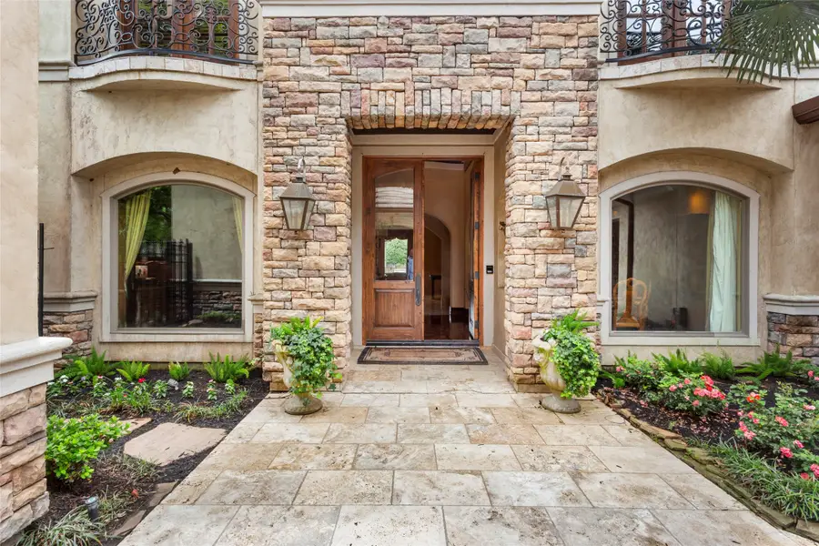 11703 Empress Oaks Court, Houston, TX 77082 - #3