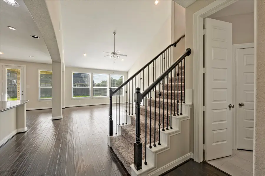 20271 Herrin Landing Lane, Cypress, TX 77433 - #2