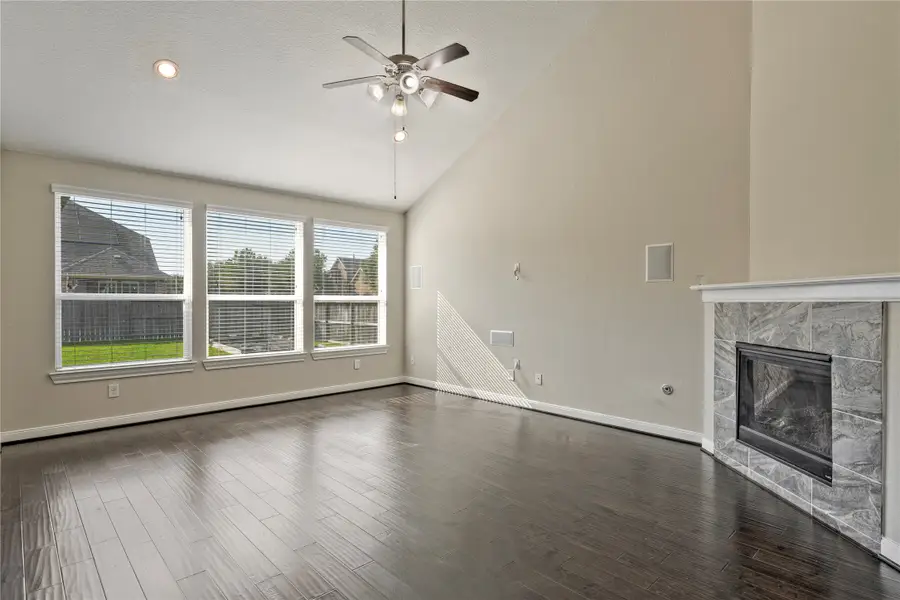 20271 Herrin Landing Lane, Cypress, TX 77433 - #3
