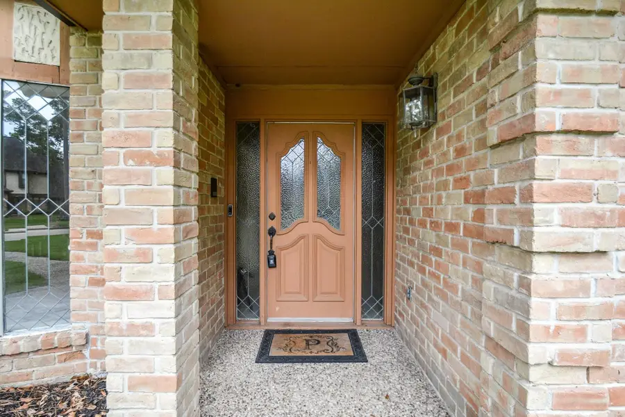 16010 Mickleham Drive, Spring, TX 77379 - #3