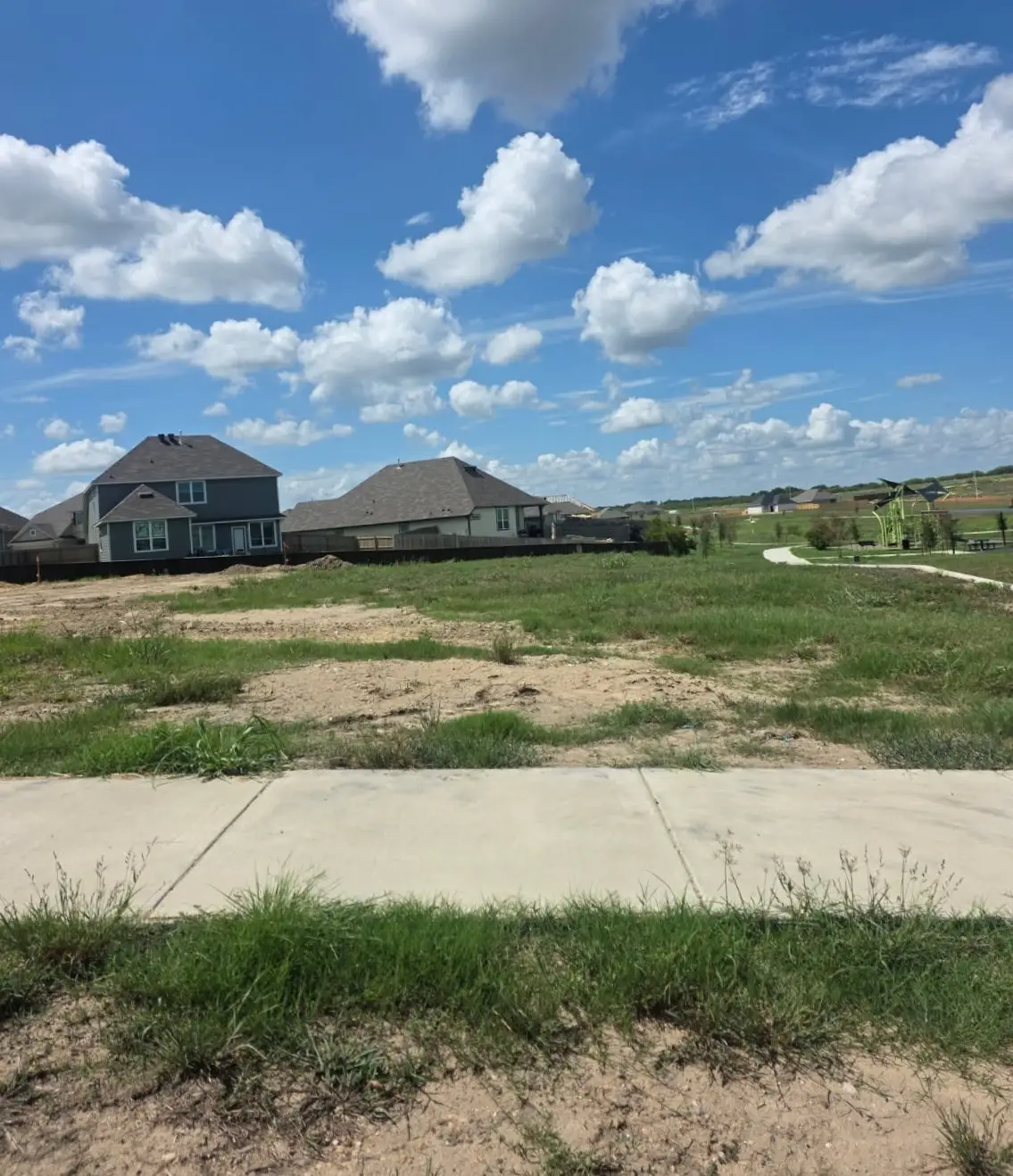 1311 Boehnke Pass, Brenham, TX 77833 - #1