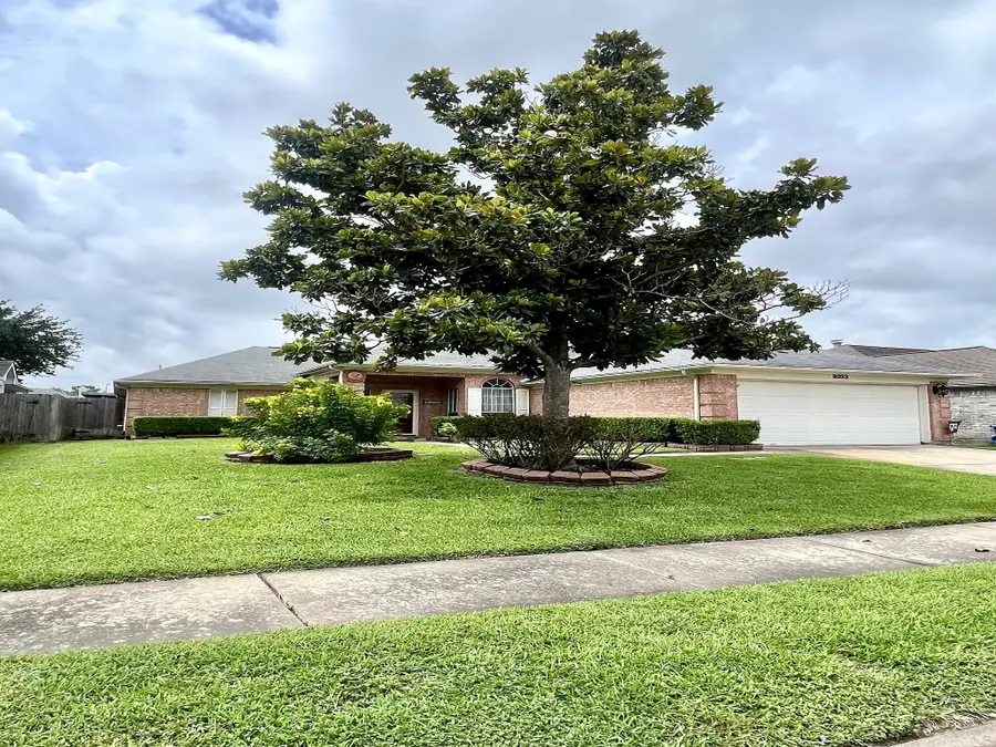 9323 Turtle Log Trail, Houston, TX 77064 - #3