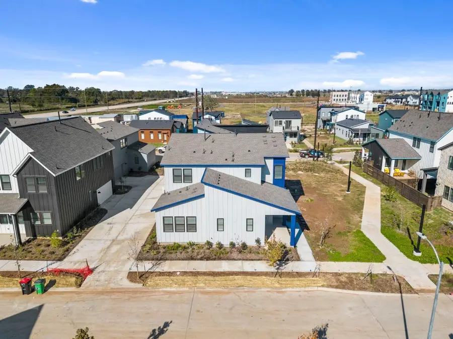 3215 Home Court, Richmond, TX 77406 - #2