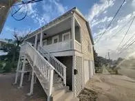 801 University Boulevard, Galveston, TX 77550 - #2