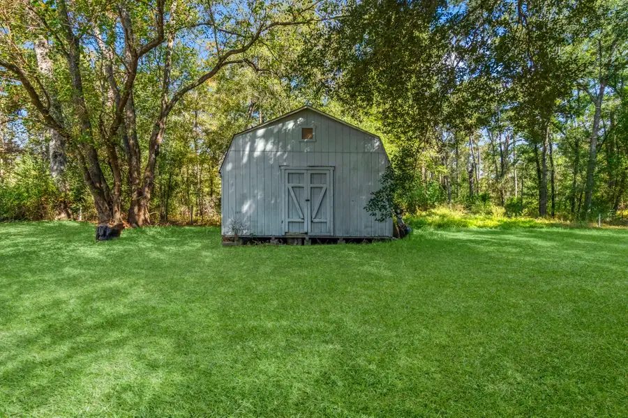 15745 Firetower, Conroe, TX 77306 - Image #3