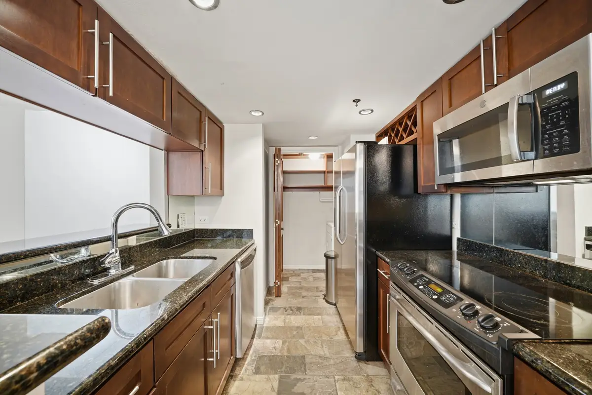 3525 Sage Road #404, Houston, TX 77056 - #1