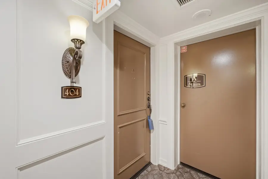 3525 Sage Road #404, Houston, TX 77056 - #2