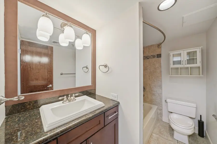 3525 Sage Road #404, Houston, TX 77056 - #3