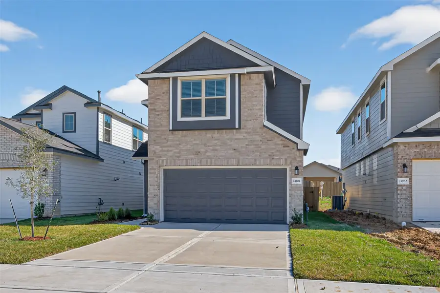 24704 Windward Birch Way, Huffman, TX 77336 - Image #3