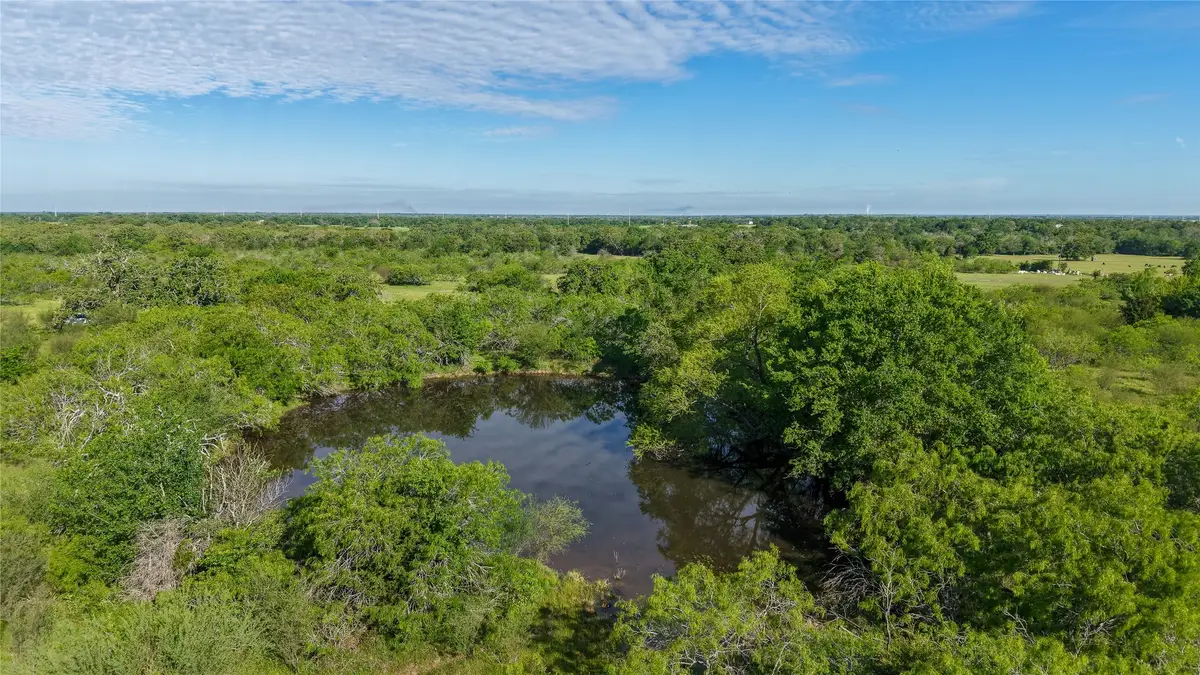 +/- 165 AC E Sh-21, Bryan, TX 77808 - #1