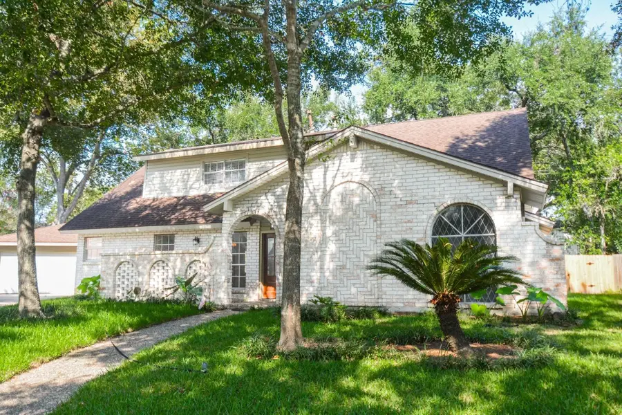 3018 Apple Valley Lane, Missouri City, TX 77459 - #2