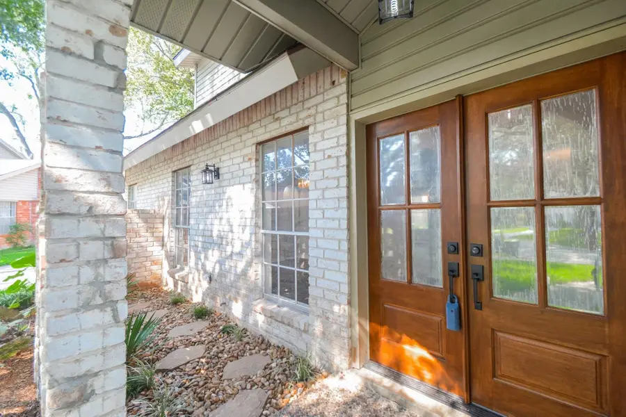 3018 Apple Valley Lane, Missouri City, TX 77459 - #3