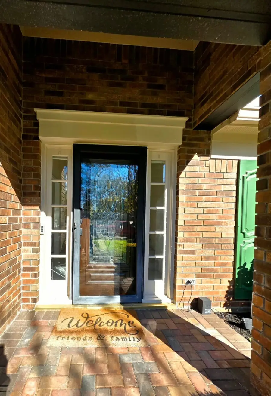 17418 Emerald Isle Drive, Houston, TX 77095 - Image #2