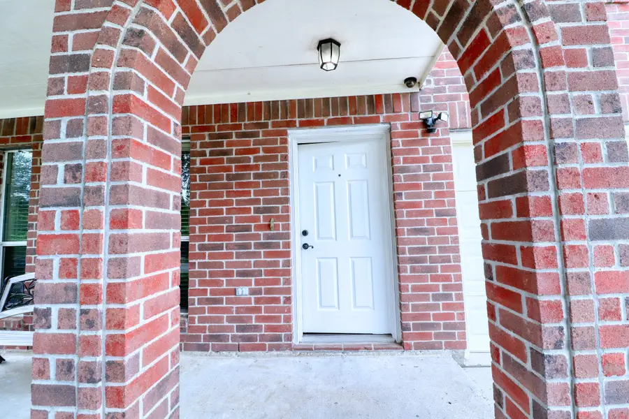 8723 Creek Willow Dr, Tomball, TX 77375 - #2