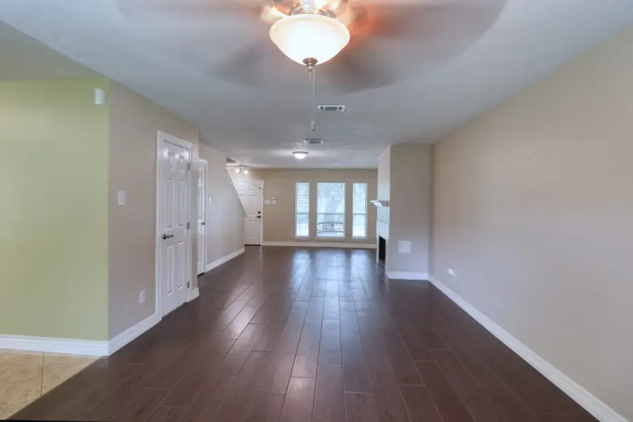 8723 Creek Willow Dr, Tomball, TX 77375 - #3