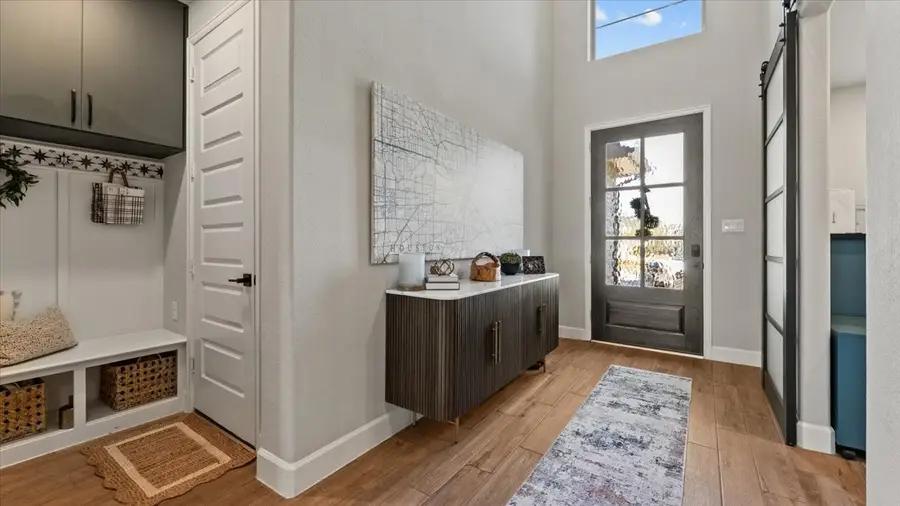 19203 Seabiscuit Stable Trail, Tomball, TX 77377 - #3