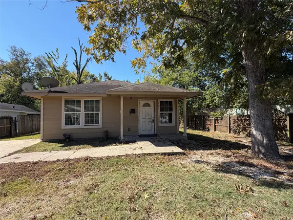 5145 Pine Burr Boulevard, Beaumont, TX 77708