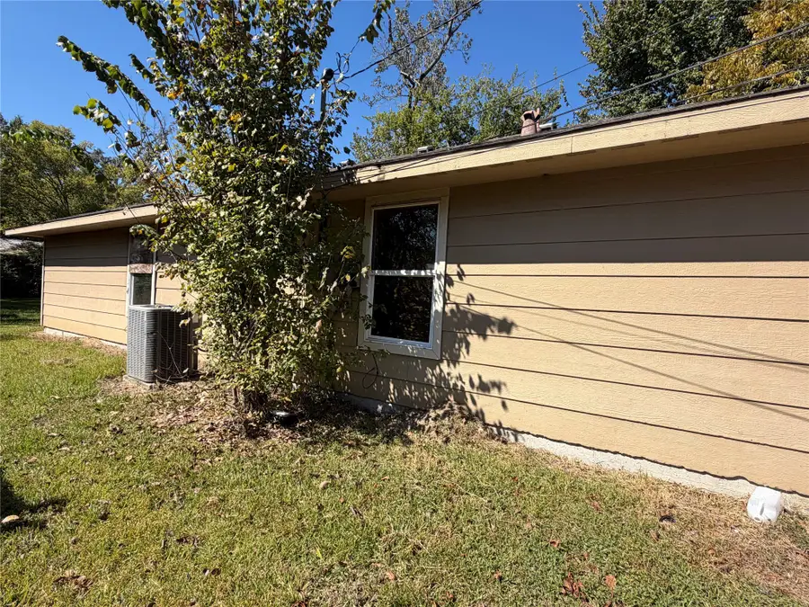 5145 Pine Burr Boulevard, Beaumont, TX 77708 - #2