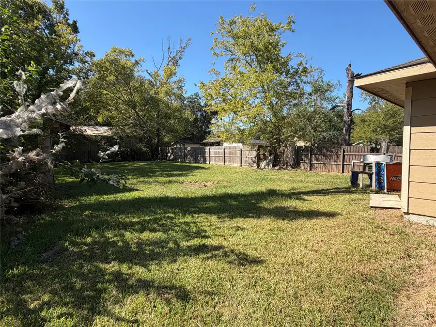 5145 Pine Burr Boulevard, Beaumont, TX 77708 - #3
