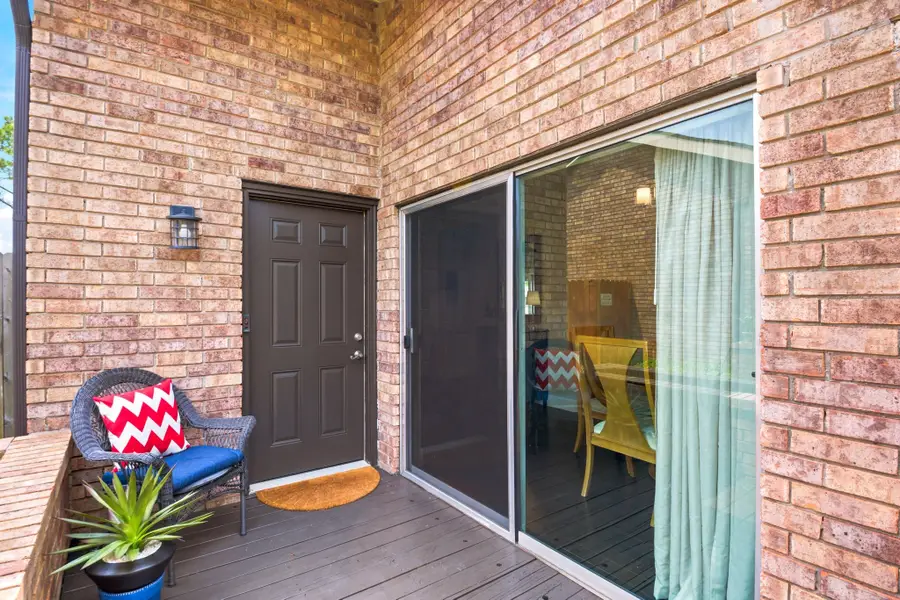 16214 Seahorse Drive, Houston, TX 77062 - #3