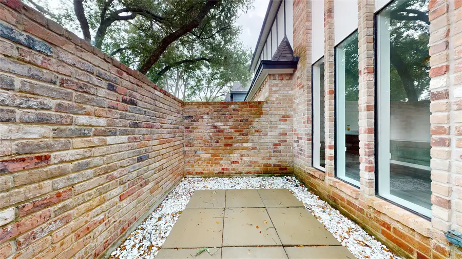 1407 Sherfield Ridge Drive, Katy, TX 77450 - #3