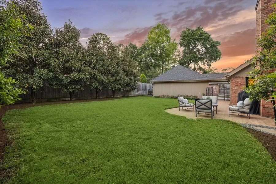 119 Gershwin Drive, Houston, TX 77079 - #2