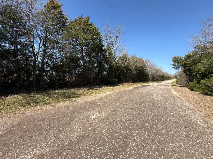 TBD Tract 7 Fcr 441, Fairfield, TX 75840 - #2