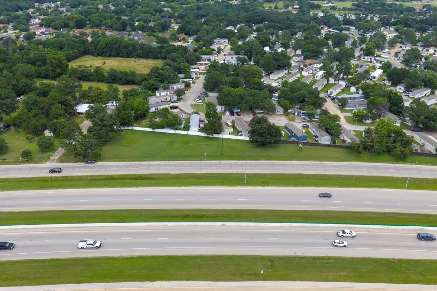 2610 N Highway 175, Seagoville, TX 75159 - #2
